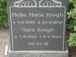 Mette Marie Krogh.JPG